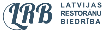 LRB Latvijas Restoranu Biedriba