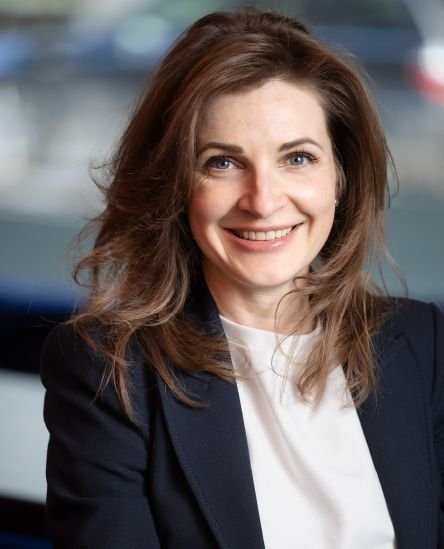 LRB valde - Agnese Freimane