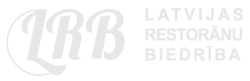 Latvijas restorānu biedrība