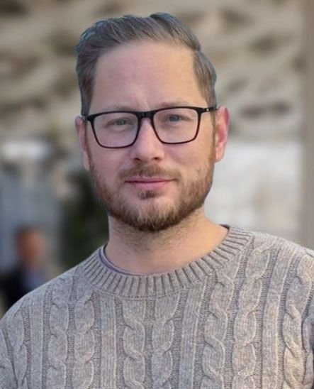 LRB valde - Krišjānis Putniņš