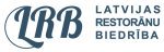 Latvijas restorānu biedrība
