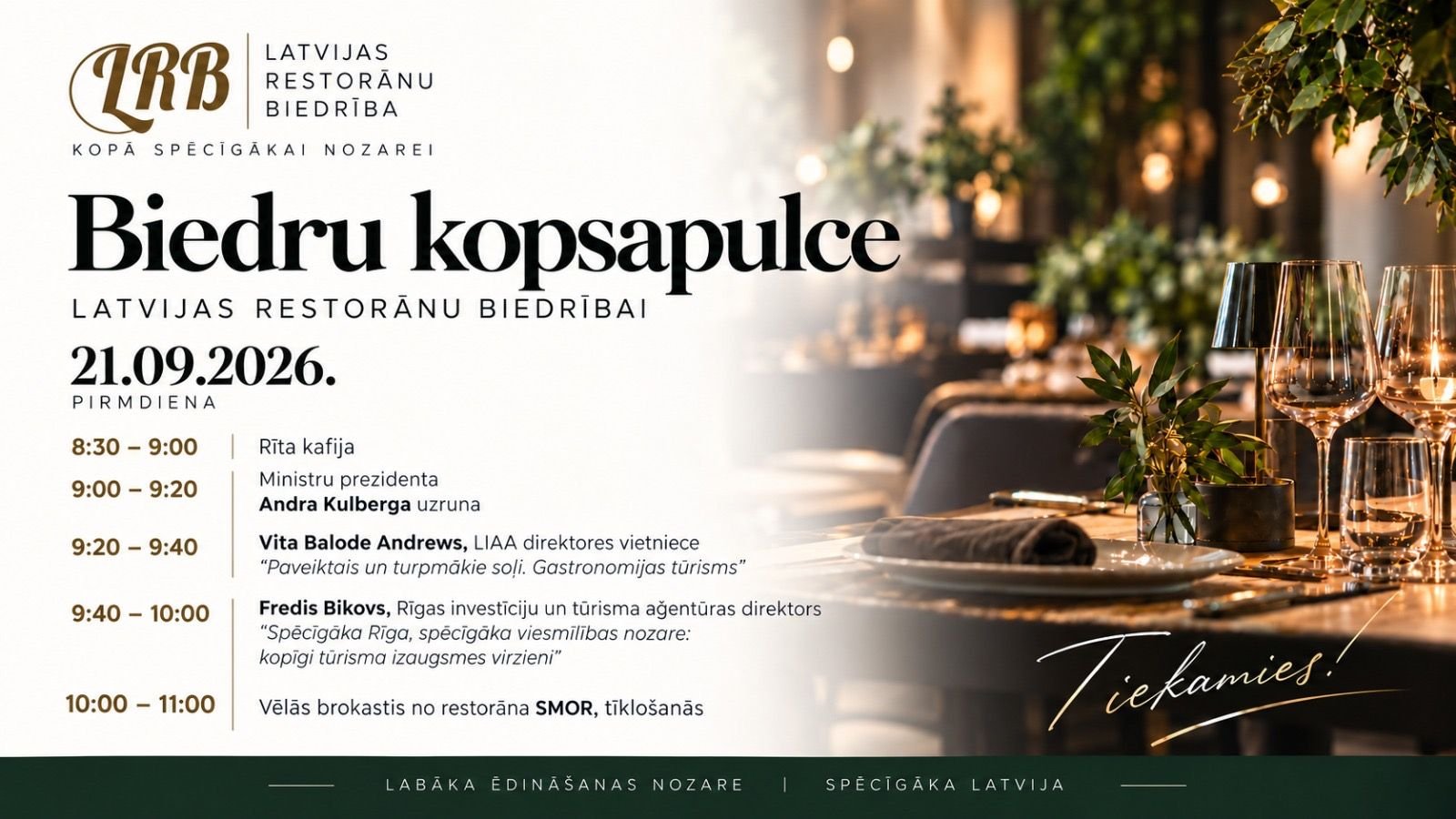 Biedru kopsapulce