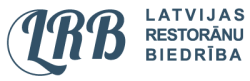 Latvijas restorānu biedrība