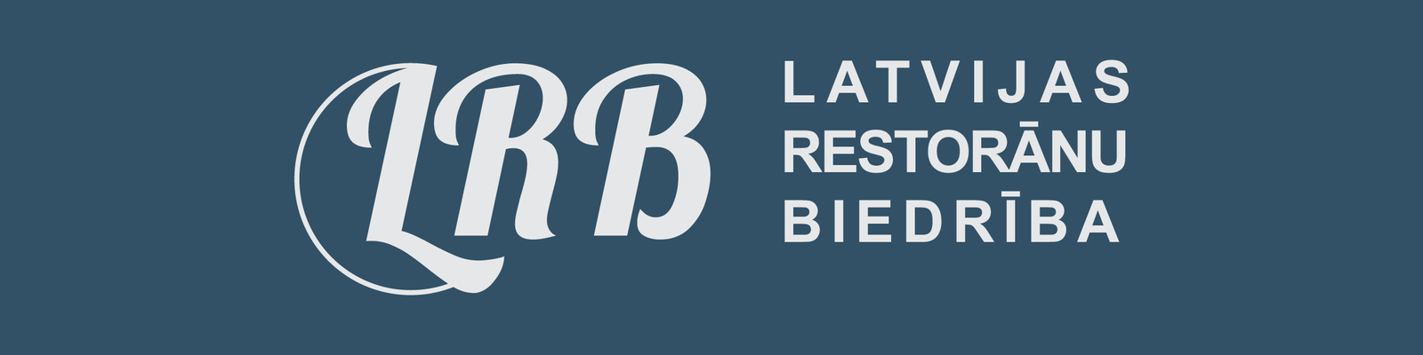 PVN samazināšana ēdināšanai