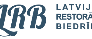 Maksājums Latvijas Restorānu Biedrībai